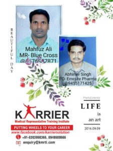 img-20161004-wa0196