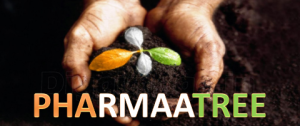 We are here to serve you with the opportunities of getting good jobs in Pharma , also we serve the best people for your organization. Our goal is to bring whole Pharma industries in one family where not even experienced but fresher also get opportunity to get into this pharma world...